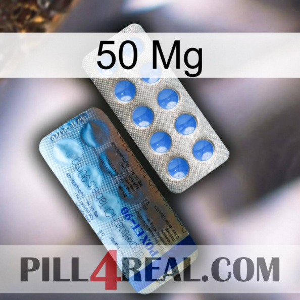 50 Mg 40